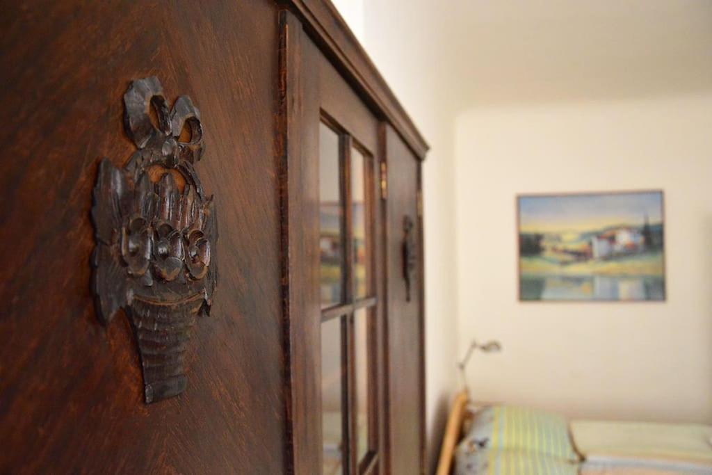 Apartament Old Town Herberghaus, 250M To Charles Bridge Praga Zewnętrze zdjęcie