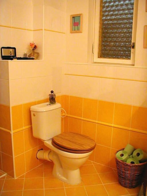 Apartament Old Town Herberghaus, 250M To Charles Bridge Praga Zewnętrze zdjęcie